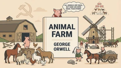 Animal Farm