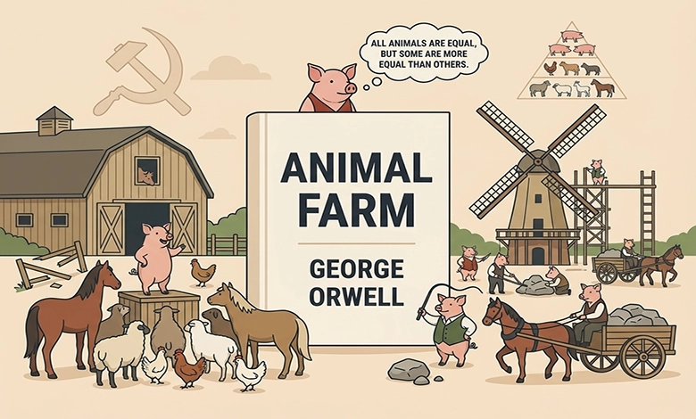 Animal Farm