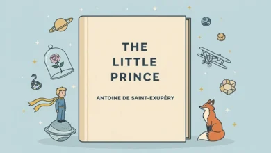 The Little Prince